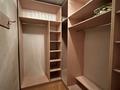 2-комнатная квартира · 71.8 м² · 11/18 этаж, Б. Момышулы 13/1-3, 13а, 15, 15а за 29 млн ₸ в Астане, Алматы р-н — фото 14