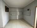 2-комнатная квартира · 71.8 м² · 11/18 этаж, Б. Момышулы 13/1-3, 13а, 15, 15а за 29 млн ₸ в Астане, Алматы р-н — фото 16