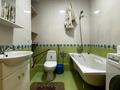 2-комнатная квартира · 71.8 м² · 11/18 этаж, Б. Момышулы 13/1-3, 13а, 15, 15а за 29 млн ₸ в Астане, Алматы р-н — фото 15