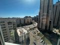 2-комнатная квартира · 71.8 м² · 11/18 этаж, Б. Момышулы 13/1-3, 13а, 15, 15а за 29 млн ₸ в Астане, Алматы р-н