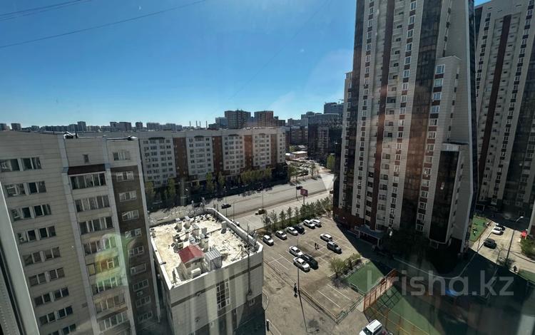 2-комнатная квартира · 71.8 м² · 11/18 этаж, Б. Момышулы 13/1-3, 13а, 15, 15а за 29 млн ₸ в Астане, Алматы р-н — фото 5