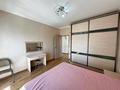 2-комнатная квартира · 71.8 м² · 11/18 этаж, Б. Момышулы 13/1-3, 13а, 15, 15а за 29 млн ₸ в Астане, Алматы р-н — фото 12
