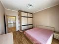 2-комнатная квартира · 71.8 м² · 11/18 этаж, Б. Момышулы 13/1-3, 13а, 15, 15а за 29 млн ₸ в Астане, Алматы р-н — фото 13