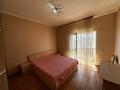 2-комнатная квартира · 71.8 м² · 11/18 этаж, Б. Момышулы 13/1-3, 13а, 15, 15а за 29 млн ₸ в Астане, Алматы р-н — фото 11