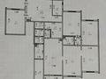 Еркін · 215 м², бағасы: 170 млн ₸ в Астане, Алматы р-н — фото 12
