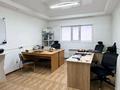 Еркін · 215 м², бағасы: 170 млн ₸ в Астане, Алматы р-н — фото 7
