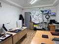 Еркін · 215 м², бағасы: 170 млн ₸ в Астане, Алматы р-н — фото 8