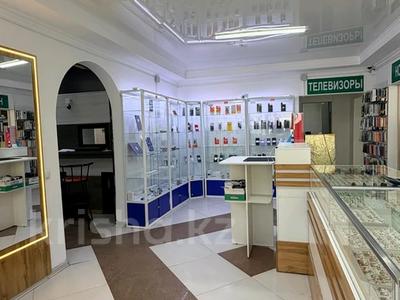 Еркін · 215 м², бағасы: 170 млн ₸ в Астане, Алматы р-н