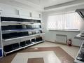 Еркін · 215 м², бағасы: 170 млн ₸ в Астане, Алматы р-н — фото 4