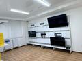 Еркін · 215 м², бағасы: 170 млн ₸ в Астане, Алматы р-н — фото 6