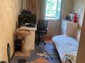 2-бөлмелі пәтер · 45 м² · 2/4 қабат, Байтурсынова 163 — Тимирязева, бағасы: 31 млн ₸ в Алматы, Бостандыкский р-н — фото 4