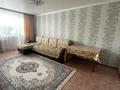 3-бөлмелі пәтер · 63.1 м² · 4/5 қабат, ул. Волынова 18, бағасы: 24 млн ₸ в Костанае