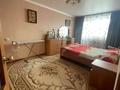 3-бөлмелі пәтер · 63.1 м² · 4/5 қабат, ул. Волынова 18, бағасы: 24 млн ₸ в Костанае — фото 2