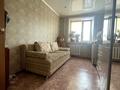 3-бөлмелі пәтер · 63.1 м² · 4/5 қабат, ул. Волынова 18, бағасы: 24 млн ₸ в Костанае — фото 3