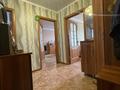 3-бөлмелі пәтер · 63.1 м² · 4/5 қабат, ул. Волынова 18, бағасы: 24 млн ₸ в Костанае — фото 4