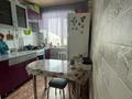 3-бөлмелі пәтер · 63.1 м² · 4/5 қабат, ул. Волынова 18, бағасы: 24 млн ₸ в Костанае — фото 5