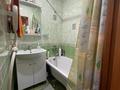 3-бөлмелі пәтер · 63.1 м² · 4/5 қабат, ул. Волынова 18, бағасы: 24 млн ₸ в Костанае — фото 6