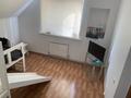 Отдельный дом · 4 комнаты · 120 м² · 6 сот., Яблочная 19а — ул шаумяна за 55 млн ₸ в Кыргауылдах — фото 7