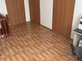 Отдельный дом · 4 комнаты · 120 м² · 6 сот., Яблочная 19а — ул шаумяна за 55 млн ₸ в Кыргауылдах — фото 14