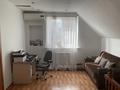 Отдельный дом · 4 комнаты · 120 м² · 6 сот., Яблочная 19а — ул шаумяна за 55 млн ₸ в Кыргауылдах — фото 16