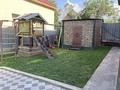 Отдельный дом · 4 комнаты · 120 м² · 6 сот., Яблочная 19а — ул шаумяна за 55 млн ₸ в Кыргауылдах — фото 23