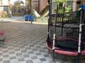 Отдельный дом · 4 комнаты · 120 м² · 6 сот., Яблочная 19а — ул шаумяна за 55 млн ₸ в Кыргауылдах — фото 25