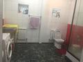 Отдельный дом · 4 комнаты · 120 м² · 6 сот., Яблочная 19а — ул шаумяна за 55 млн ₸ в Кыргауылдах — фото 5