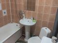 2-комнатная квартира · 48 м² · 5/5 этаж, Циолковского — ТД Аяжан за 120 000 ₸ в Уральске