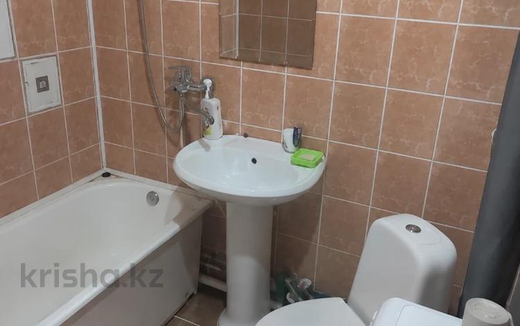 2-комнатная квартира · 48 м² · 5/5 этаж, Циолковского — ТД Аяжан за 120 000 ₸ в Уральске — фото 2