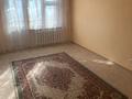 2-комнатная квартира · 48 м² · 5/5 этаж, Циолковского — ТД Аяжан за 120 000 ₸ в Уральске — фото 4