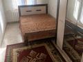 2-комнатная квартира · 48 м² · 5/5 этаж, Циолковского — ТД Аяжан за 120 000 ₸ в Уральске — фото 5
