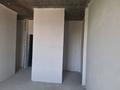 3-бөлмелі пәтер · 93.6 м² · 6/10 қабат, Спорттық ш/а, Байтурсынова 35/7, бағасы: 46 млн ₸ в Шымкенте, Туран р-н — фото 10
