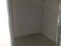 3-бөлмелі пәтер · 93.6 м² · 6/10 қабат, Спорттық ш/а, Байтурсынова 35/7, бағасы: 46 млн ₸ в Шымкенте, Туран р-н — фото 3