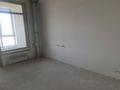 3-бөлмелі пәтер · 93.6 м² · 6/10 қабат, Спорттық ш/а, Байтурсынова 35/7, бағасы: 46 млн ₸ в Шымкенте, Туран р-н — фото 4