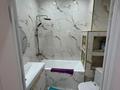 4-комнатная квартира · 125 м² · 11/12 этаж, 17-й мкр 114 за 47 млн ₸ в Актау — фото 10