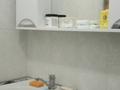 2-комнатная квартира · 54 м² · 2/2 этаж, улица Абая 3 за 11.5 млн ₸ в Актобе, жилой массив Жилянка — фото 10