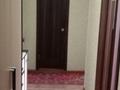 2-комнатная квартира · 54 м² · 2/2 этаж, улица Абая 3 за 11.5 млн ₸ в Актобе, жилой массив Жилянка