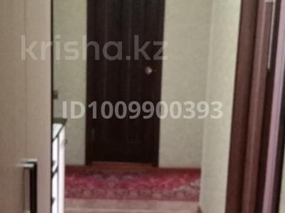 2-комнатная квартира · 54 м² · 2/2 этаж, улица Абая 3 за 11.5 млн ₸ в Актобе, жилой массив Жилянка