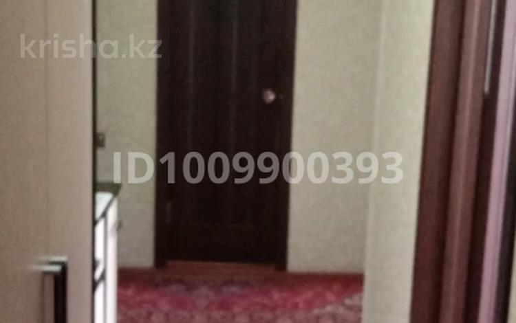 2-комнатная квартира · 54 м² · 2/2 этаж, улица Абая 3 за 11.5 млн ₸ в Актобе, жилой массив Жилянка — фото 6