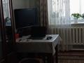 2-комнатная квартира · 54 м² · 2/2 этаж, улица Абая 3 за 11.5 млн ₸ в Актобе, жилой массив Жилянка — фото 3