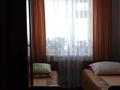 2-комнатная квартира · 54 м² · 2/2 этаж, улица Абая 3 за 11.5 млн ₸ в Актобе, жилой массив Жилянка — фото 6