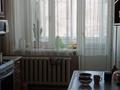 2-комнатная квартира · 54 м² · 2/2 этаж, улица Абая 3 за 11.5 млн ₸ в Актобе, жилой массив Жилянка — фото 8