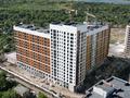 1-комнатная квартира · 46.99 м² · 4/12 этаж, Чингиз Айтматов 63 за 27 млн ₸ в Астане — фото 5