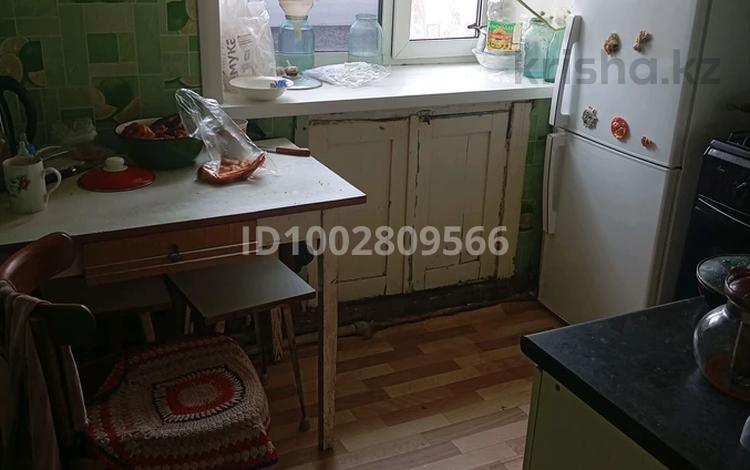 2-комнатная квартира · 39.4 м² · 1/3 этаж, Джамбула 42 за 16 млн 〒 в Сарани — фото 2