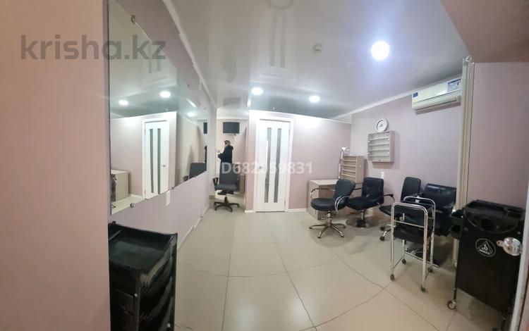 Дүкендер мен бутиктер · 50 м², бағасы: 19 млн ₸ в Актау, 9-й мкр — фото 2