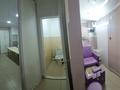 Дүкендер мен бутиктер · 50 м², бағасы: 19 млн ₸ в Актау, 9-й мкр — фото 3