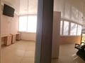 Дүкендер мен бутиктер · 50 м², бағасы: 19 млн ₸ в Актау, 9-й мкр — фото 4