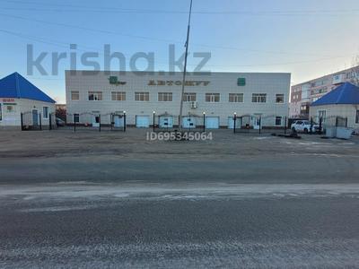 Еркін · 1400 м², бағасы: 378 млн 〒 в Кокшетау