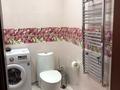 4-бөлмелі пәтер · 170 м² · 3/4 қабат, Ак. Маргулана, бағасы: 100 млн ₸ в Павлодаре — фото 4