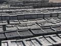 Действующий бизнес - производство брусчатки · 100 м² за 550 млн ₸ в Алматы, Медеуский р-н — фото 2